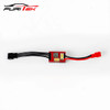 Furitek FUR-2633 MicroModo 2025 Brushless Power System w/ MicroPython for TRX4M