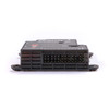 Spektrum AR10410T 10-Channel PowerSafe Telemetry Receiver SPMAR10410T