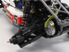 Tamiya 58741 1/10 RC Fighter Nxgen (DT-04 Chassis) 2WD Off-Road Buggy Kit