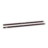 Yeah Racing YT-0246 Spring Steel Allen Wrench Replacement Tip 3/32 x 120mm 2pcs