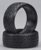 HPI 4424 Direzza Sport Z1 T-Drift Tire 26mm (2)