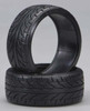 HPI 4424 Direzza Sport Z1 T-Drift Tire 26mm (2)