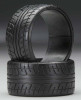 HPI 4428 LP32 T-Drift Tire Yokohama Advan Neova AD07 (2)