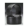 HPI 4428 LP32 T-Drift Tire Yokohama Advan Neova AD07 (2)