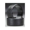 HPI 4430 LP29 T-Drift Tire Dunlop LeMans LM703 (2)