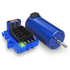 Traxxas 3440 Velineon VXL-4s Extreme Brushless Power System