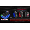 Traxxas 3440 Velineon VXL-4s Extreme Brushless Power System