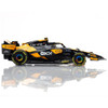 AFX 22103 Mega-G+ McLaren F1 MCL38 #4 Lando Norris Formula One HO Slot Car
