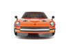 Associated 30125 Apex2 Sport Datsun 240Z 4WD On-Road RTR