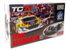 Associated 30140 1/10 TC7.2CC 4WD Electric On Road Collectors Clear Edition Kit