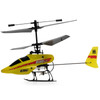 Blade BLH02650 mCX Anniversary Special Edition BNF Basic Helicopter