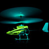 Blade BLH02650 mCX Anniversary Special Edition BNF Basic Helicopter