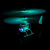 Blade BLH02650 mCX Anniversary Special Edition BNF Basic Helicopter