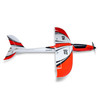 E-flite - EFL13350 ElectroStreak 1.1m BNF Basic Airplane w/ AS3X+ & SAFE Select