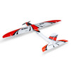 E-flite - EFL13350 ElectroStreak 1.1m BNF Basic Airplane w/ AS3X+ & SAFE Select