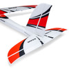 E-flite - EFL13350 ElectroStreak 1.1m BNF Basic Airplane w/ AS3X+ & SAFE Select