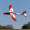 E-flite - EFL13350 ElectroStreak 1.1m BNF Basic Airplane w/ AS3X+ & SAFE Select