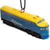 Horizon Hobby HHD24ORN Athearn Holiday Ornament 2024