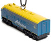 Horizon Hobby HHD24ORN Athearn Holiday Ornament 2024