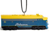 Horizon Hobby HHD24ORN Athearn Holiday Ornament 2024