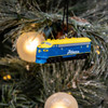 Horizon Hobby HHD24ORN Athearn Holiday Ornament 2024