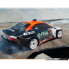 HPI 160930 1/10 Sport 3 Drift Nissan Silvia S15 Aurimas 'Odi' Bakchis 4WD Racing Car HPI 160930 1/10 Sport 3 Drift Nissan Silvia S15 Aurimas 'Odi' Bakchis 4WD Racing Car