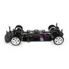 Schumacher K204 Neon MTC - S2 1/12 4WD On-Road Racing Car Kit