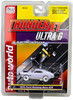 Auto World Thunderjet 1970 Ford Mustang Boss 429 iWheels HO Scale Slot Car