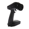 Spektrum SLT3 3-Channel SLT Transmitter Only SPMRSLT320