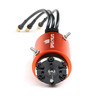 Spektrum SPMX-1075 4685 Firma 740Kv 4-Pole Brushless Marine Motor