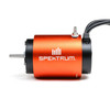Spektrum SPMX-1075 4685 Firma 740Kv 4-Pole Brushless Marine Motor