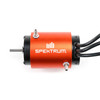Spektrum SPMX-1075 4685 Firma 740Kv 4-Pole Brushless Marine Motor