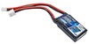 NHX RC 2S 7.4V 300mAh 30C Lipo Battery Orlandoo Hunter 1/32 w/ PH2.0 Connector