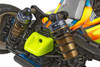 Associated 80953 1/8 RC8B4.1 Ongaro Edition 4WD Nitro Off-Road Buggy Kit