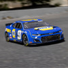 Losi LOS1122509 1/12 NASCAR RC Chase Elliot #9 NAPA 2025 Chevrolet Camaro ZL1 RTR Losi LOS1122509 1/12 NASCAR RC Chase Elliot #9 NAPA 2025 Chevrolet Camaro ZL1 RTR