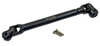 NHX RC 126-189mm Metal Splined Center Driveshaft CVD Set for 1/10 Crawler