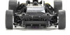 Kyosho 32363PR MINI-Z RWD MR-04 Ready Set Porsche 962 C Coupe LH No.1 Racing Car
