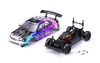 Carisma 90268 1/24 GT24 2.0 Subaru Impreza STI 2006 RTR Drift Spec 2