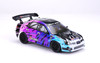 Carisma 90268 1/24 GT24 2.0 Subaru Impreza STI 2006 RTR Drift Spec 2