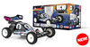 Associated 6041 1/10 RC10 Brian Kinwald Edition Competition Off-Road #8 Buggy Kit
