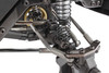 Associated 40131 1/10 RC Enduro Trailwalker Portal Plus 4WD RTR Rock Crawler