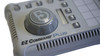 Bachmann 44933 E-Z Command PLUS DCC Digital Command Control System