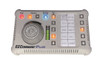 Bachmann 44933 E-Z Command PLUS DCC Digital Command Control System
