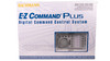 Bachmann 44933 E-Z Command PLUS DCC Digital Command Control System