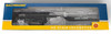 Bachmann 54406 Light 2-8-2 - Union Pacific #2481 w/Medium Tender Locomotive HO Scale