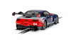 Scalextric C4503 Ford Mustang GT3 - Multimatic Motorsports - 24 Horas of Daytona 2024 - 1/32 Slot Car