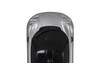 Scalextric C4568 GMA T.50 Silver - 1/32 Slot Car