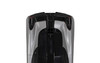 Scalextric C4568 GMA T.50 Silver - 1/32 Slot Car