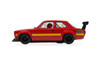 Scalextric C4571 Ford Escort MK1 RSR - Ovenden 74 - 1/32 Slot Car