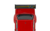 Scalextric C4571 Ford Escort MK1 RSR - Ovenden 74 - 1/32 Slot Car